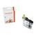 Tinte LC-3213C-3