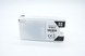 Tinte C13T70114010-3