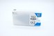 Tinte C13T70124010-3