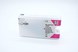 Tinte C13T70134010-3