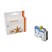 Tinte C13T07124010-3