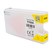 Tinte C13T70244010-3