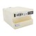 Tinte C13T74414010-3
