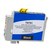 Tinte C13T07914010-3