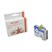 Tinte C13T08044010-3