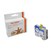 Tinte C13T08054010-3