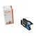 Tinte LC-1280XLC-3