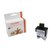 Tinte LC-900-BK-3