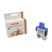 Tinte LC-900-C-3