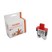 Tinte LC-900-M-3