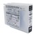 Tinte C13T755140-3