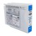 Tinte C13T755240-3
