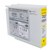 Tinte C13T755440-3