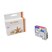 Tinte C13T29934010-3