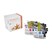 Tinte LC-121VALBP-3