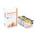 Tinte LC-229XLVALBP-3