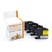Tinte LC-223XLVALBP-3