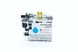 Tinte LC-22UC-3