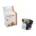Tinte LC-22UBK-3
