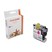 Tinte LC-22UM-3