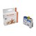 Tinte C13T03A14010-3