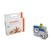 Tinte C13T03A24010-3