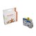Tinte C13T03A44010-3