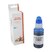 Tinte 3403C001-3