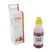 Tinte 3405C001-3