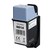 Tinte C-6614-DE-3
