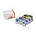 Tinte C13T35964010-3