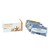 Tinte C13T05H64010-3