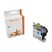 Tinte LC-123C-3