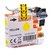 Tinte LC-125XLY-3