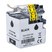 Tinte LC-129XLBK-3