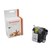 Tinte LC-229XLBK-3