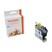 Tinte LC-225XLC-3