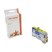Tinte C13T07U440-3
