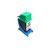Tinte 51626-AE-3