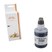Tinte C13T06B140-3