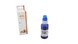 Tinte C13T06B240-3