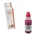 Tinte C13T06B340-3