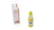 Tinte C13T06B440-3