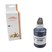 Tinte BT-6000BK-3