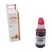 Tinte BT-5000M-3