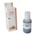 Tinte C13T03M140-3