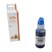 Tinte C13T00S24A-3