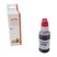 Tinte C13T00S34A-3