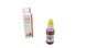 Tinte C13T00S44A-3