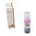 Tinte C13T00R340-3